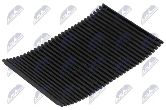 Mittelkonsole Innenraum Mitte NTY EZC-BM-366 Bild Mittelkonsole Innenraum Mitte NTY EZC-BM-366