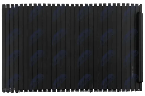 Mittelkonsole Innenraum Mitte NTY EZC-BM-366 Bild Mittelkonsole Innenraum Mitte NTY EZC-BM-366