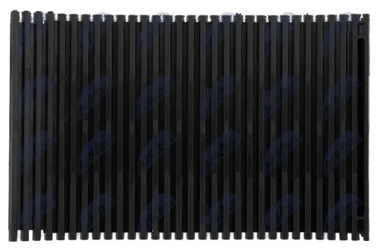 Mittelkonsole Innenraum Mitte NTY EZC-BM-366 Bild Mittelkonsole Innenraum Mitte NTY EZC-BM-366