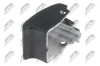 Schalter, Fensterheber vorne NTY EZC-BM-377 Bild Schalter, Fensterheber vorne NTY EZC-BM-377