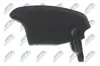 Schalter, Fensterheber vorne NTY EZC-BM-377 Bild Schalter, Fensterheber vorne NTY EZC-BM-377
