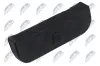 Heckklappengriff NTY EZC-BM-380