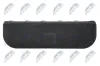 Heckklappengriff NTY EZC-BM-380 Bild Heckklappengriff NTY EZC-BM-380