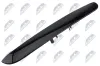 Heckklappengriff NTY EZC-BM-381 Bild Heckklappengriff NTY EZC-BM-381