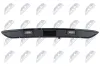 Heckklappengriff NTY EZC-BM-381 Bild Heckklappengriff NTY EZC-BM-381