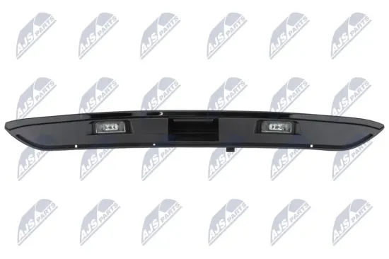 Heckklappengriff NTY EZC-BM-381 Bild Heckklappengriff NTY EZC-BM-381