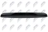 Heckklappengriff NTY EZC-BM-381 Bild Heckklappengriff NTY EZC-BM-381