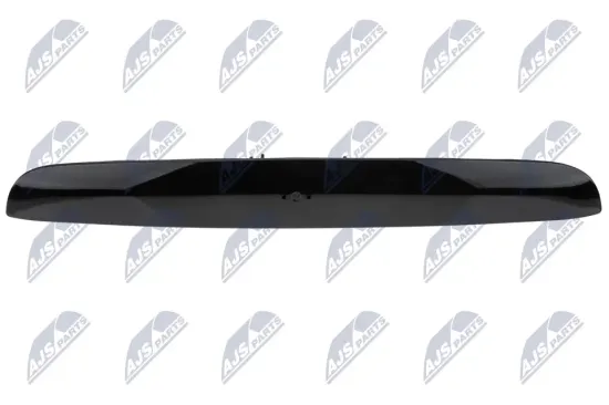 Heckklappengriff NTY EZC-BM-381 Bild Heckklappengriff NTY EZC-BM-381