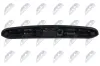 Heckklappengriff NTY EZC-BM-381 Bild Heckklappengriff NTY EZC-BM-381