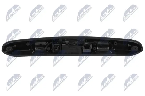 Heckklappengriff NTY EZC-BM-381 Bild Heckklappengriff NTY EZC-BM-381