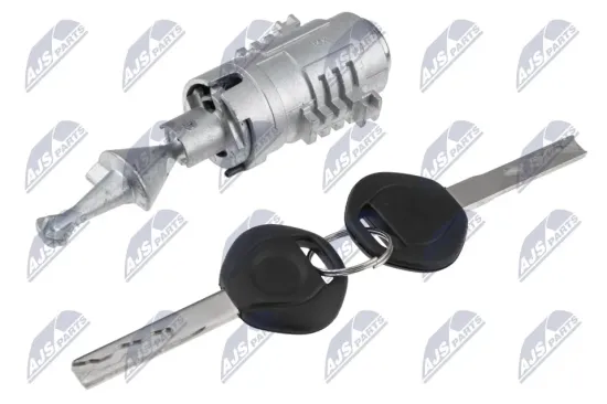 Handschuhfachschloss NTY EZC-BM-382 Bild Handschuhfachschloss NTY EZC-BM-382