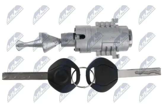 Handschuhfachschloss NTY EZC-BM-382 Bild Handschuhfachschloss NTY EZC-BM-382