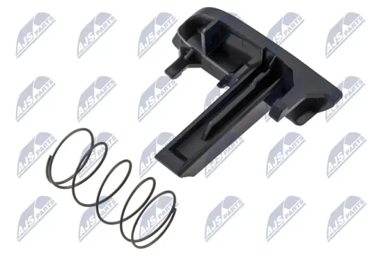 Stellelement, Kopfstütze NTY EZC-BM-389 Bild Stellelement, Kopfstütze NTY EZC-BM-389