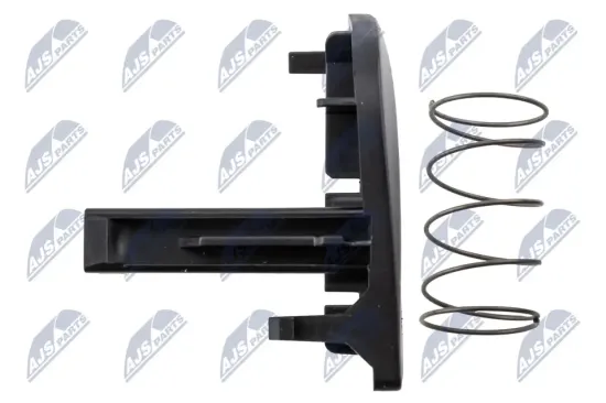 Stellelement, Kopfstütze NTY EZC-BM-389 Bild Stellelement, Kopfstütze NTY EZC-BM-389