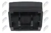 Handbremshebel NTY EZC-BM-392 Bild Handbremshebel NTY EZC-BM-392