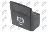 Handbremshebel NTY EZC-BM-393 Bild Handbremshebel NTY EZC-BM-393