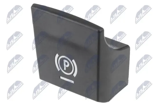 Handbremshebel NTY EZC-BM-393 Bild Handbremshebel NTY EZC-BM-393