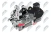 Türschloss vorne links NTY EZC-CH-005 Bild Türschloss vorne links NTY EZC-CH-005
