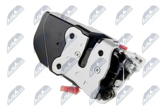 Türschloss vorne links NTY EZC-CH-005 Bild Türschloss vorne links NTY EZC-CH-005