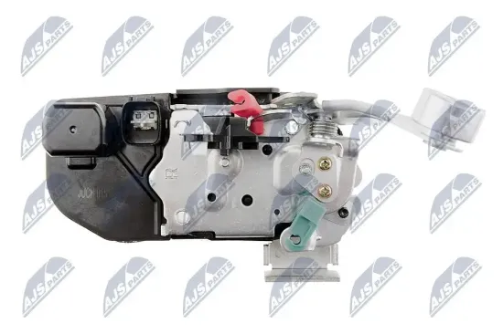 Türschloss vorne rechts NTY EZC-CH-015 Bild Türschloss vorne rechts NTY EZC-CH-015