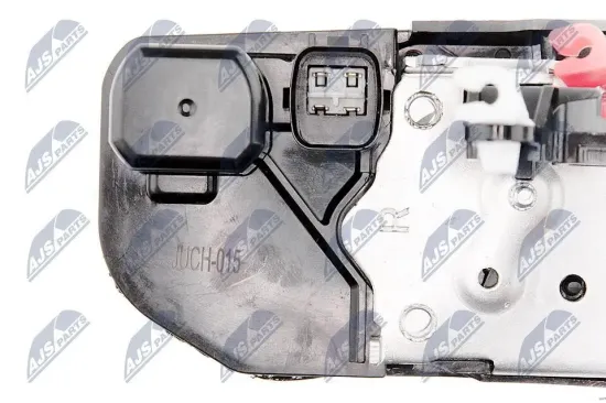 Türschloss vorne rechts NTY EZC-CH-015 Bild Türschloss vorne rechts NTY EZC-CH-015