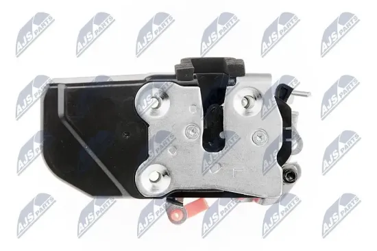 Türschloss vorne links NTY EZC-CH-018 Bild Türschloss vorne links NTY EZC-CH-018