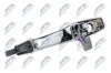 Türaußengriff vorne links NTY EZC-CH-040 Bild Türaußengriff vorne links NTY EZC-CH-040