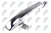 Türaußengriff hinten links NTY EZC-CH-042 Bild Türaußengriff hinten links NTY EZC-CH-042