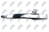 Türaußengriff hinten links NTY EZC-CH-042 Bild Türaußengriff hinten links NTY EZC-CH-042
