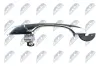 Türaußengriff hinten links NTY EZC-CH-042 Bild Türaußengriff hinten links NTY EZC-CH-042
