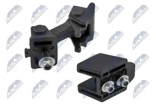 Griff, Motorhaubenentriegelung NTY EZC-CH-060 Bild Griff, Motorhaubenentriegelung NTY EZC-CH-060