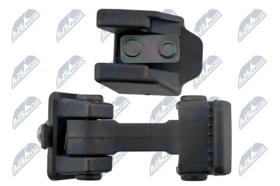 Griff, Motorhaubenentriegelung NTY EZC-CH-060 Bild Griff, Motorhaubenentriegelung NTY EZC-CH-060