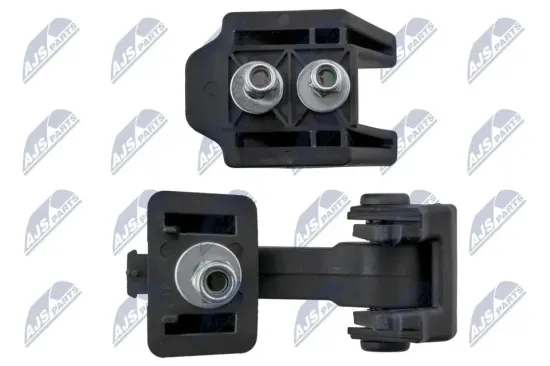 Griff, Motorhaubenentriegelung NTY EZC-CH-060 Bild Griff, Motorhaubenentriegelung NTY EZC-CH-060