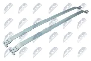 Halteband, Kraftstoffbehälter NTY EZC-CH-063