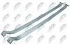 Halteband, Kraftstofftank NTY EZC-CH-063 Bild Halteband, Kraftstofftank NTY EZC-CH-063