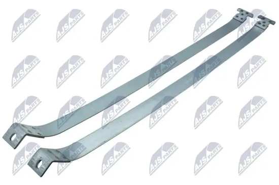 Halteband, Kraftstofftank NTY EZC-CH-063 Bild Halteband, Kraftstofftank NTY EZC-CH-063