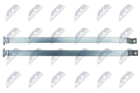 Halteband, Kraftstofftank NTY EZC-CH-063 Bild Halteband, Kraftstofftank NTY EZC-CH-063