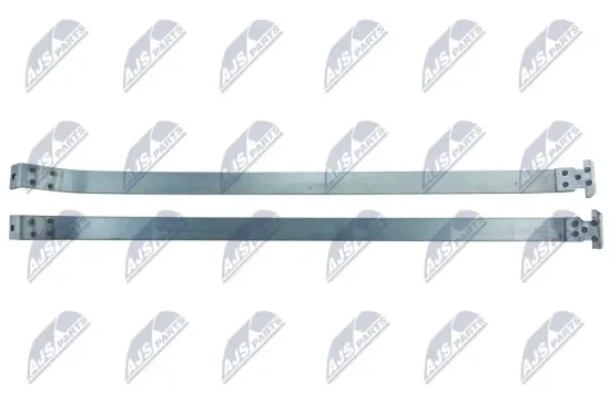 Halteband, Kraftstofftank NTY EZC-CH-063 Bild Halteband, Kraftstofftank NTY EZC-CH-063