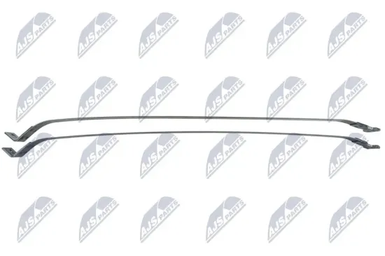 Halteband, Kraftstofftank NTY EZC-CH-063 Bild Halteband, Kraftstofftank NTY EZC-CH-063