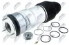 Luftfeder, Fahrwerk Hinterachse beidseitig NTY EZC-CH-065 Bild Luftfeder, Fahrwerk Hinterachse beidseitig NTY EZC-CH-065