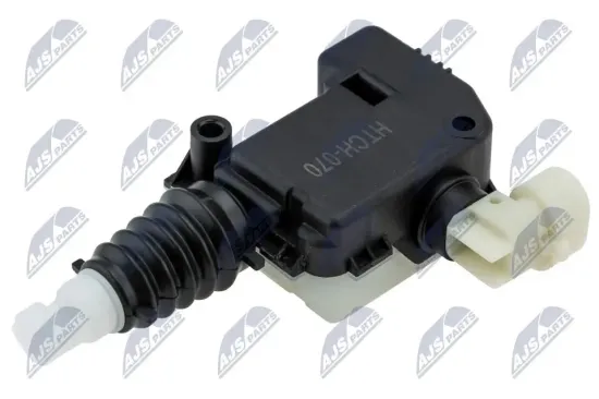 Motorhaubenschloss rechts NTY EZC-CH-070 Bild Motorhaubenschloss rechts NTY EZC-CH-070