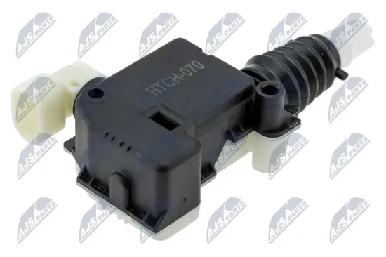 Motorhaubenschloss rechts NTY EZC-CH-070 Bild Motorhaubenschloss rechts NTY EZC-CH-070