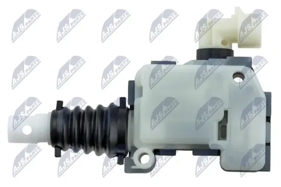 Motorhaubenschloss rechts NTY EZC-CH-070 Bild Motorhaubenschloss rechts NTY EZC-CH-070