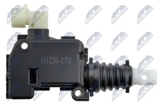 Motorhaubenschloss rechts NTY EZC-CH-070 Bild Motorhaubenschloss rechts NTY EZC-CH-070