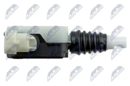 Motorhaubenschloss rechts NTY EZC-CH-070 Bild Motorhaubenschloss rechts NTY EZC-CH-070