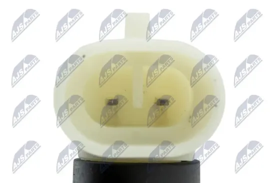 Motorhaubenschloss rechts NTY EZC-CH-070 Bild Motorhaubenschloss rechts NTY EZC-CH-070