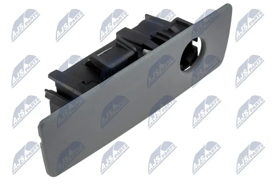 Handschuhfach NTY EZC-CH-071
