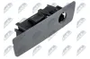 Handschuhfach NTY EZC-CH-071