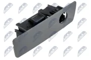 Handschuhfach NTY EZC-CH-071