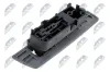 Handschuhfach NTY EZC-CH-071 Bild Handschuhfach NTY EZC-CH-071